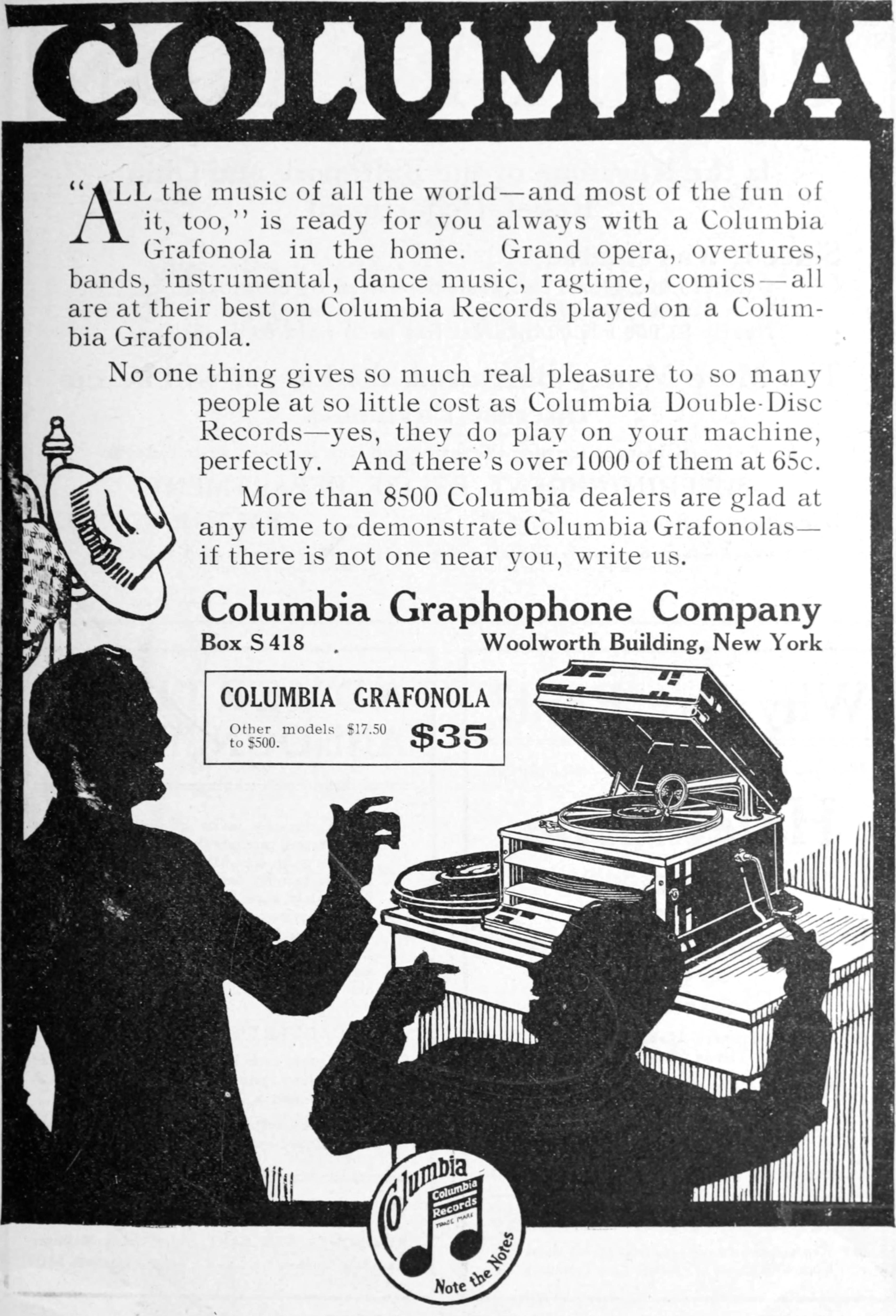 Columbia 1914 129.jpg